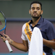 Illustration for article titled Nick Kyrgios Is Just Another Grump Railing At The Umpire Now